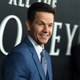 Mark Wahlberg Reportedly Refused to Sign Off on Reshoots Unless He Was Paid More Than $1 Million